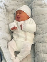 Jhannery Ortiz review photo
