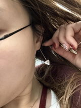 W. review photo