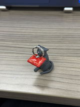 Coco Chan review photo