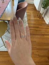 Carlye review photo