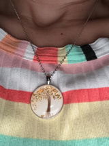 Jenn review photo