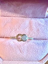Georgene Davison review photo