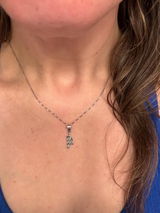 Kayla review photo