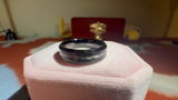 Elijah V review photo