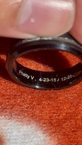 Elijah V review photo