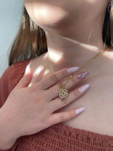 Busbykatherine review photo
