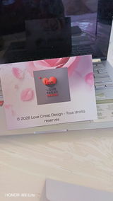 LDM review photo