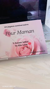LDM review photo