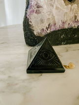 Mara V. review photo