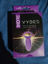 Anonymous review photo