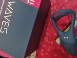 Nitesh review photo