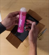 Sarangav review photo