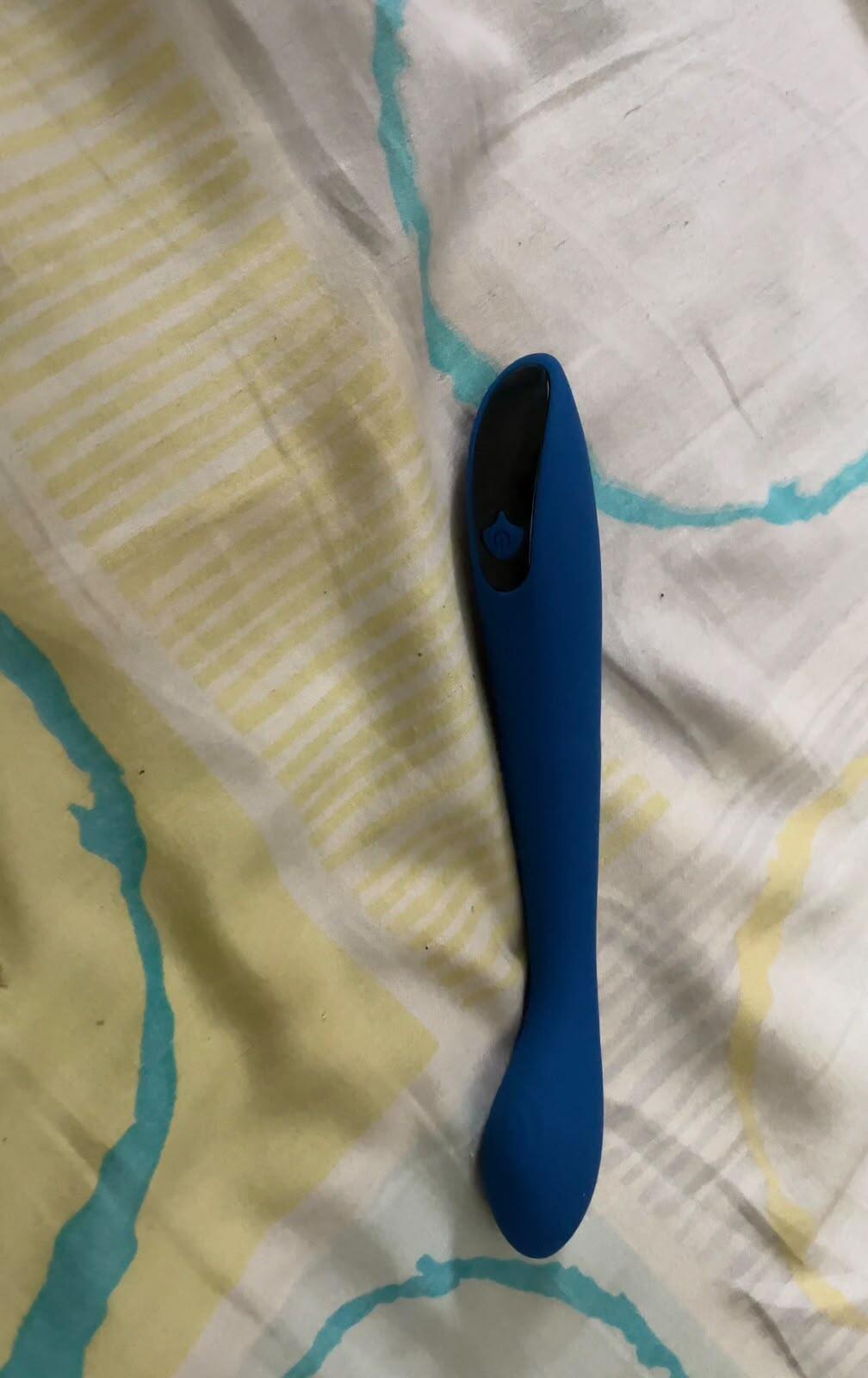 Use review photo