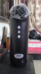 Lt review photo