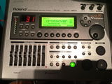 Mario Agius review photo