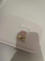 Zola review photo
