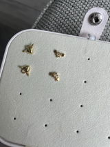 Zola review photo