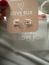 Amy M review photo