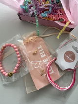 Cerys review photo