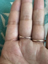 Tricia B review photo