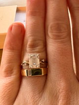 Julia J review photo
