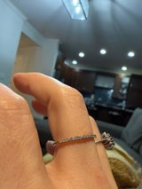 LD review photo