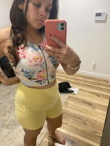 Natalie N. review photo