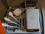 Martin Liphardt review photo