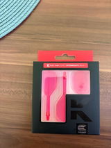Marcus Sch. review photo