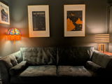Hatti review photo
