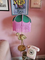 Annette Loynaz review photo