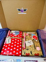 Miranda review photo