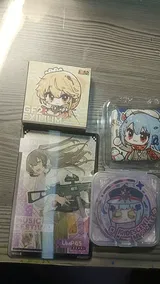 t**6 review photo