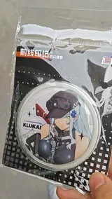 t**9 review photo