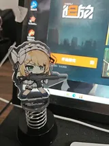 z**3 review photo