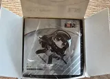 t**7 review photo