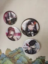 t**5 review photo