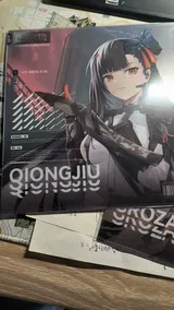 t**4 review photo