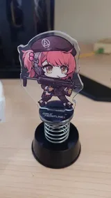 匿名 review photo