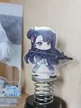 t**5 review photo