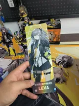 Touch**Emperor review photo