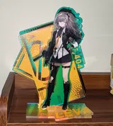 t**0 review photo