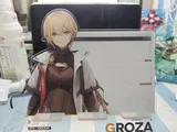 t**5 review photo