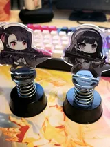 匿名 review photo
