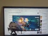 t**8 review photo