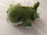 t**1 review photo