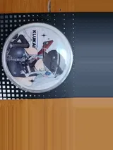 t**2 review photo
