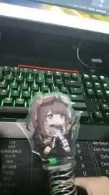 t**6 review photo