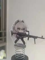 t**6 review photo