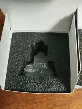 匿名 review photo